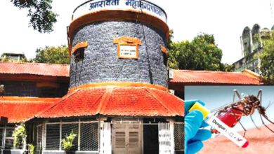 Amravati-manpa-dengue-amravati-mandal