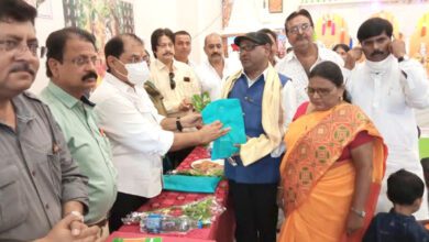 Praveen-Pote-amravati-mandal