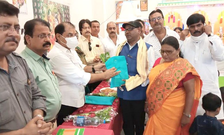 Praveen-Pote-amravati-mandal