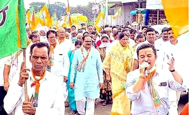 Janakrosh-Front-amravati-mandal
