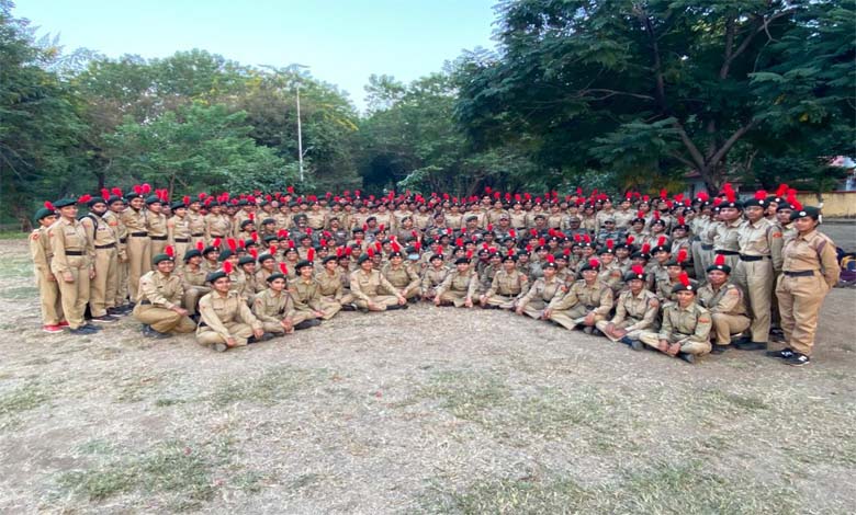 ATC-Amravati-Mandal