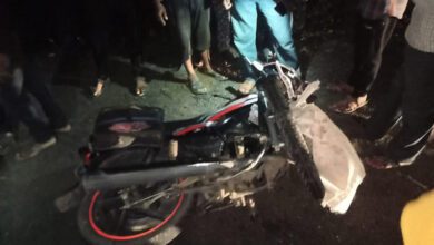 Accident-amravati-mandal