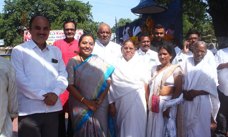 Adranjali-Amravati-Mandal