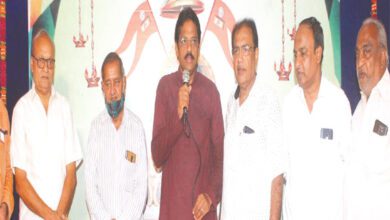 Agrasen-Jayanti-Amravati-Mandal