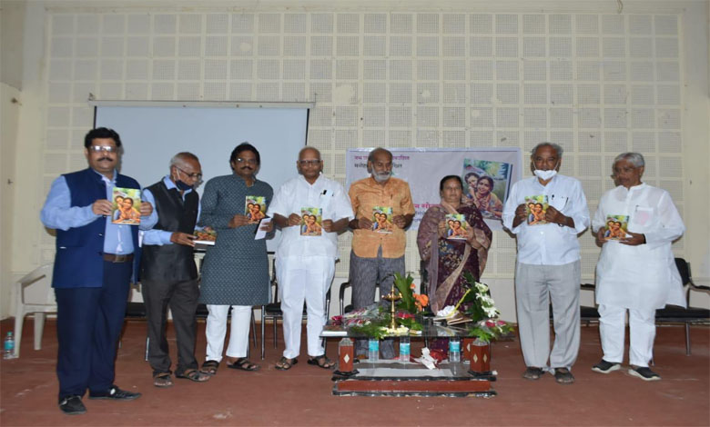 Ai-Kadambari-Amravati-Mandal