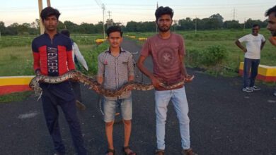 Ajgar-Amravati-mandal