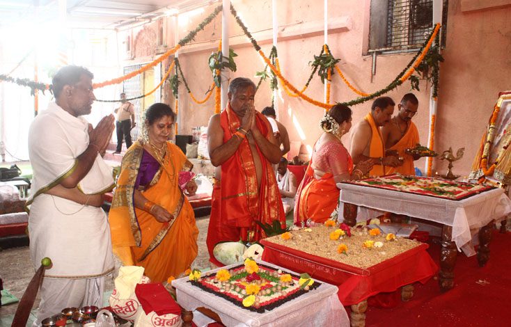 Ambadavi-Ekvira-Amravati-Mandal