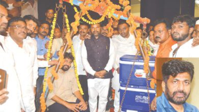 Bacchu-Kadu-Amravati-Mandal