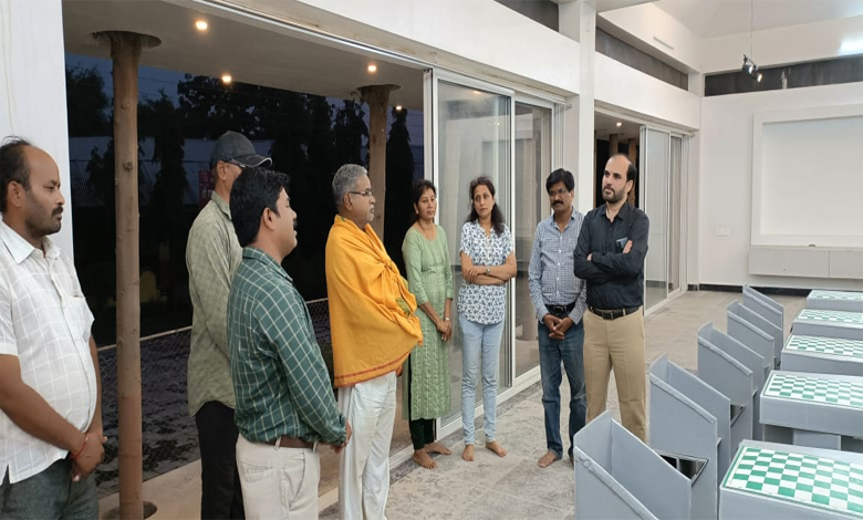 Bapusahab-Deshmukh-Amravati-Mandal