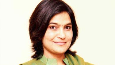 Bhavana-Gawali-Amravati-Mandal