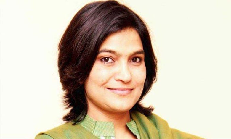Bhavana-Gawali-Amravati-Mandal