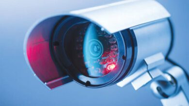 CCTV-Amravati-Mandal