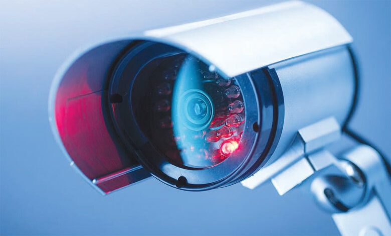 CCTV-Amravati-Mandal