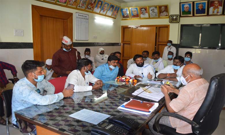 CT-Scan-Amravati-Mandal