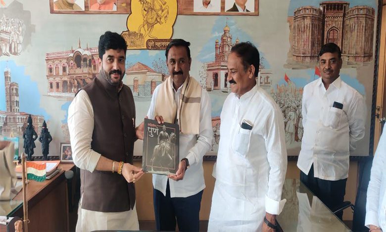 Chetan-Gawande-Amravati-Mandal