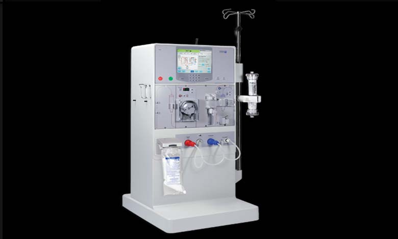 Dialysis-Amravati-Mandal