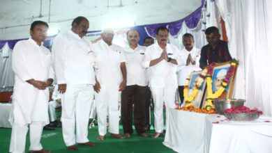 Gandhi-Jayanti-Amravati-Mandal