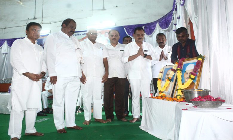 Gandhi-Jayanti-Amravati-Mandal