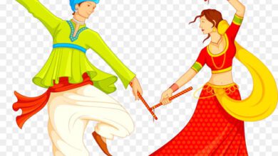 Garbha-Amravati-mandal