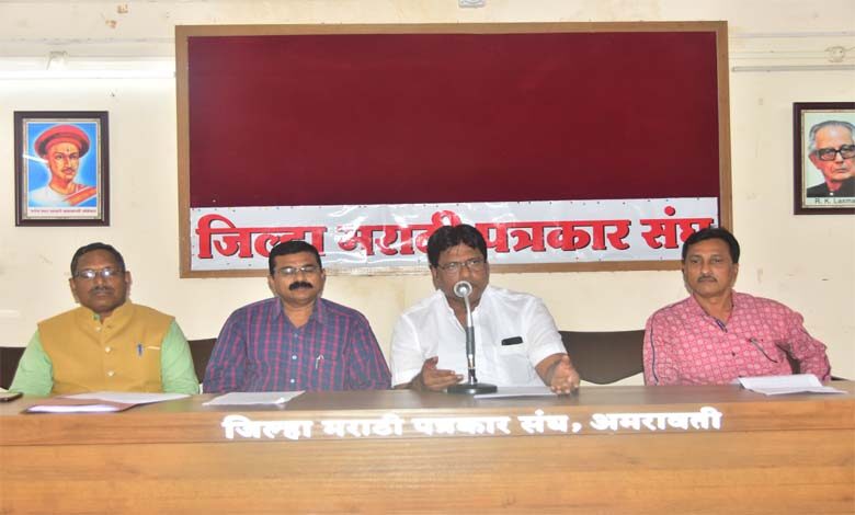 Hadtal-Amravati-Mandal
