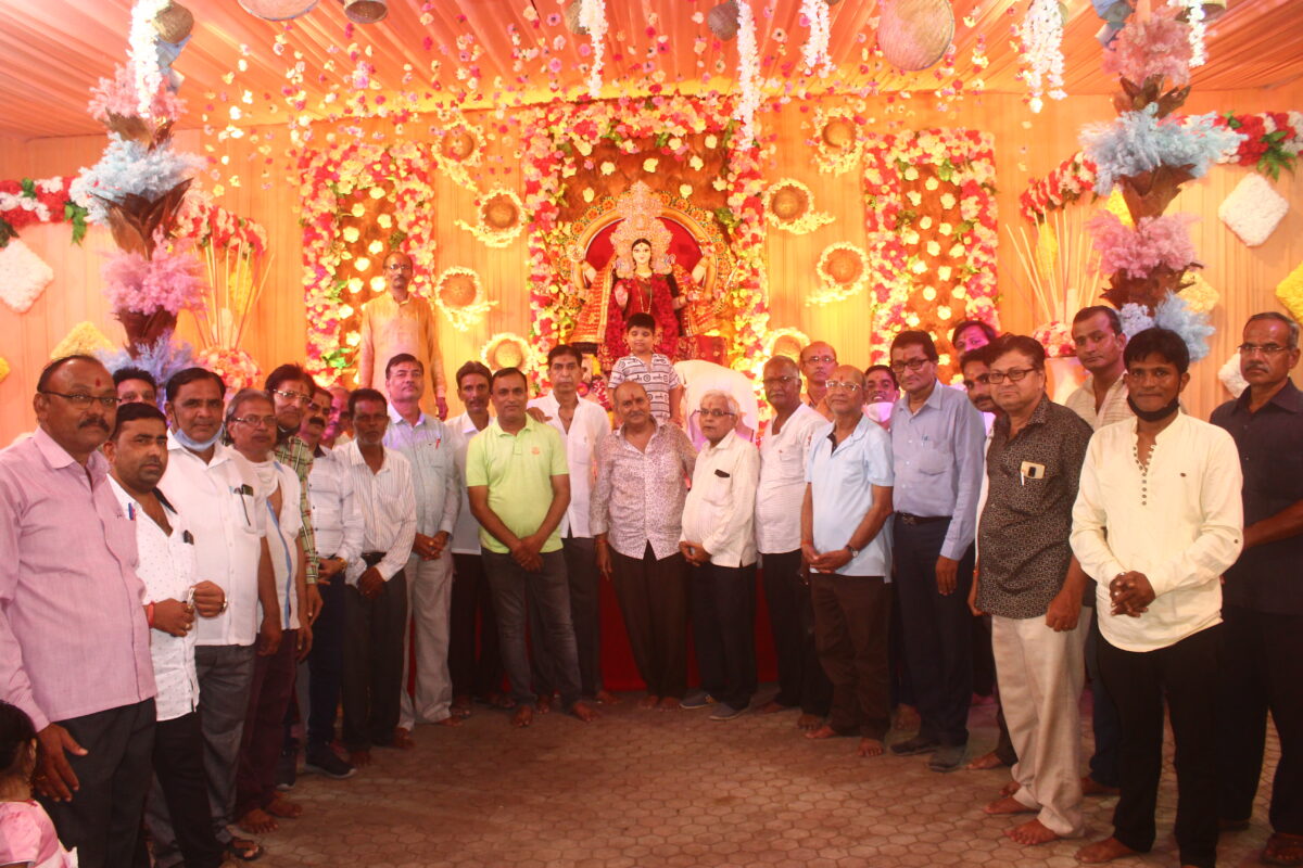 photo-caption-amravati-mandal