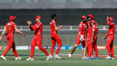 IPL-Amravati-Mandal