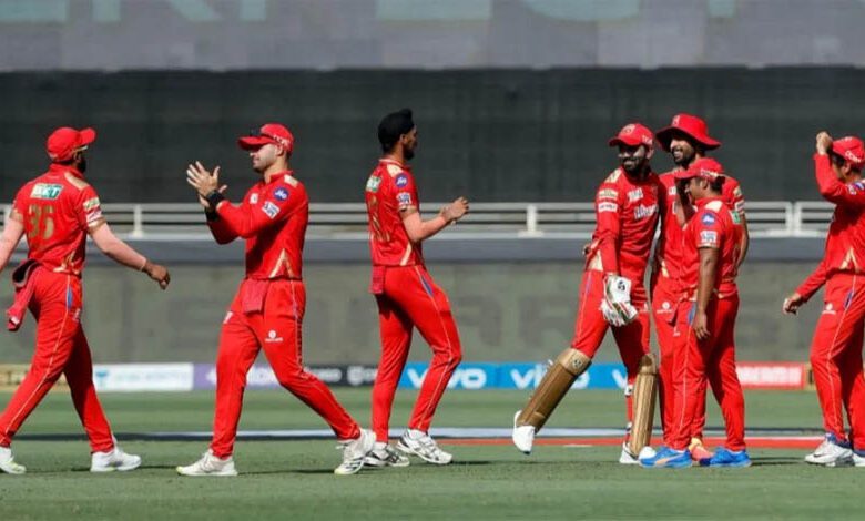IPL-Amravati-Mandal