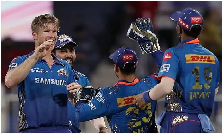 IPL-Amravati-Mandal