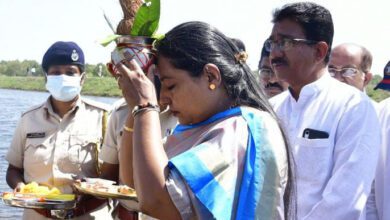 Jalpujan-Amravati-Mandal