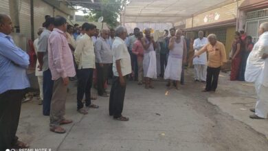 Jhanhnwar-dhedaan-Amravati-mandal