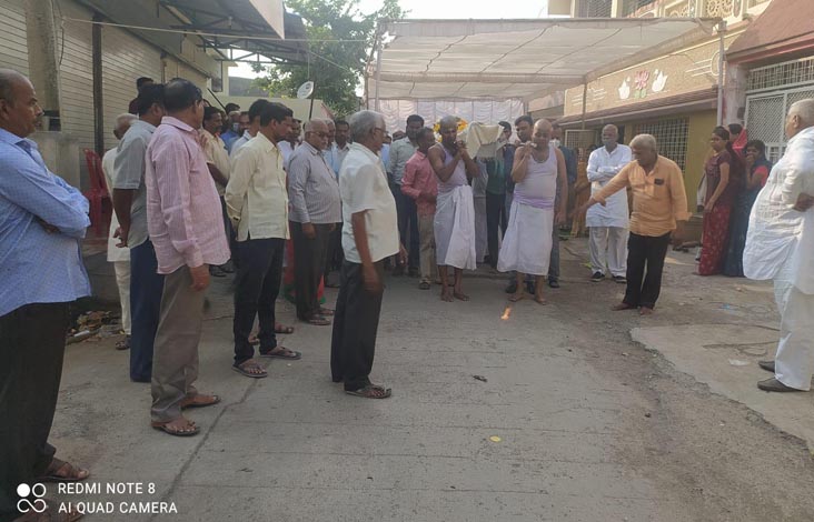 Jhanhnwar-dhedaan-Amravati-mandal