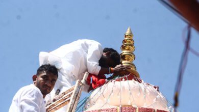 Kalash-Amravati-mandal