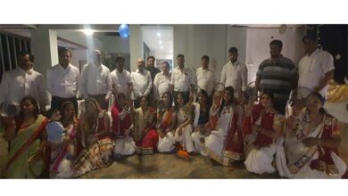 Karva-Chauth-Amravati-Mandal
