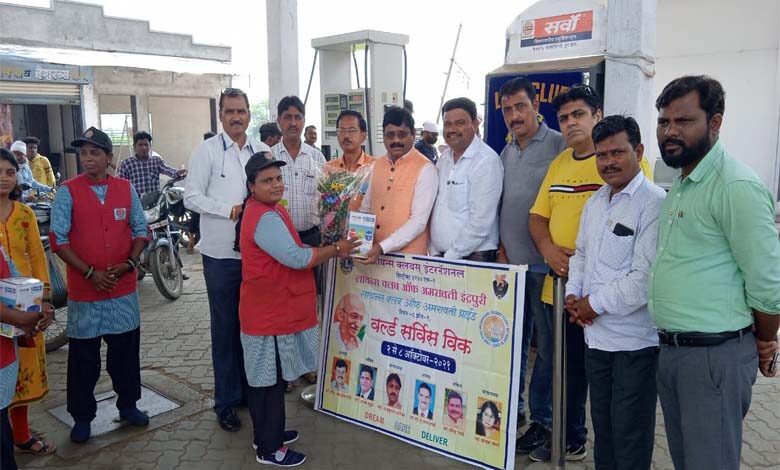 Lions-Club-Amravati-Mandal