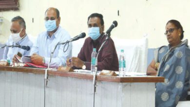 Manpa-Amravati-Mandal