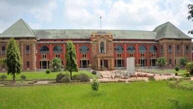 Nagpur-Vidhan-Bhavan-Amravati-Mandal