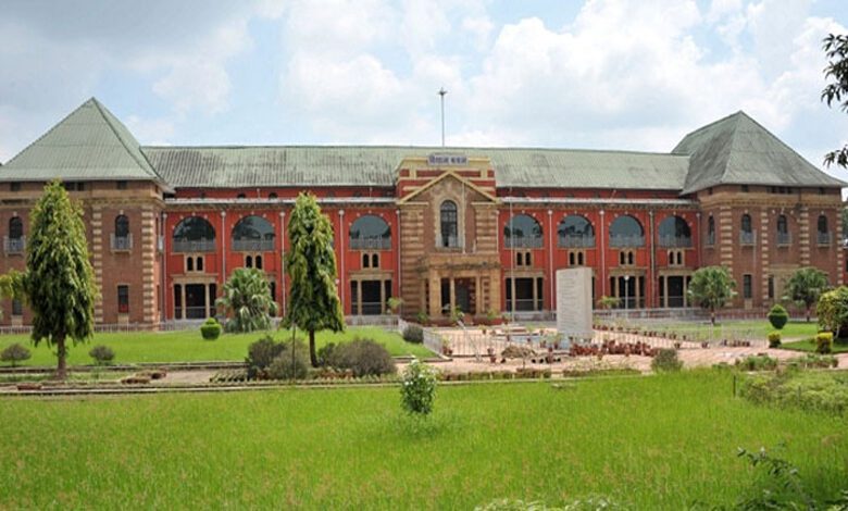 Nagpur-Vidhan-Bhavan-Amravati-Mandal