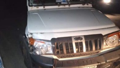 Nandura-Accident-Amravati-Mandal