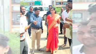 Navneet-Rana-Amravati-Mandal