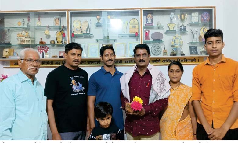 Niranjan-Navle-Amravati-Mandal