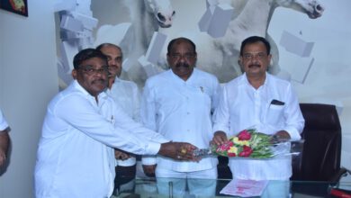 Nitin-Kadam-Amravati-Mandal