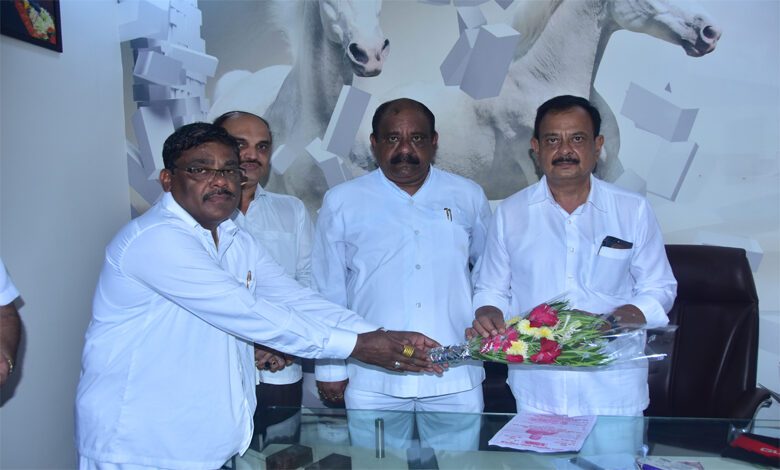Nitin-Kadam-Amravati-Mandal