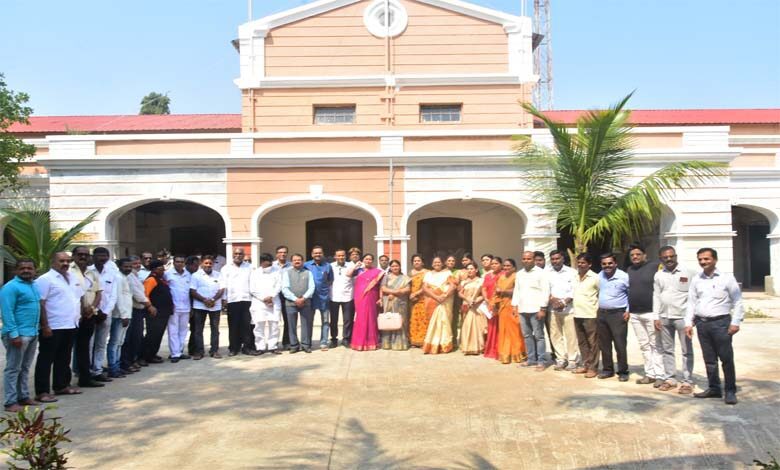 Nivedan-Amravati-Mandal