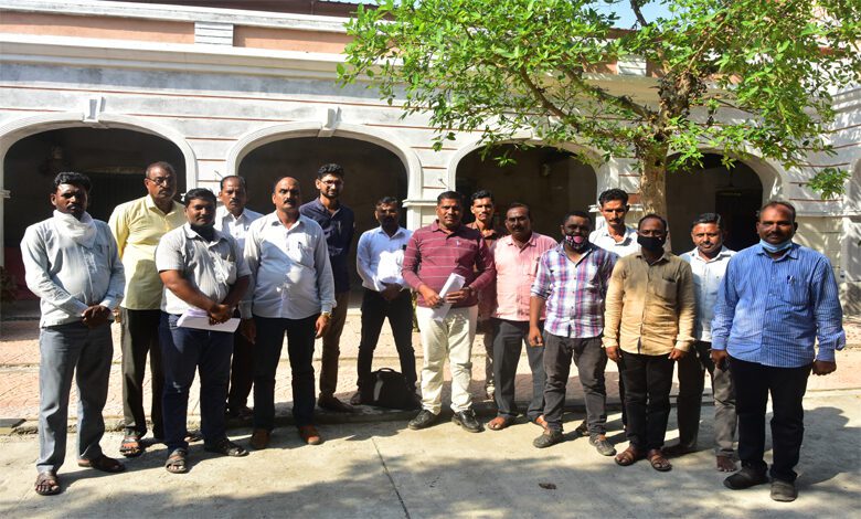 Nivedan-Amravati-Mandal