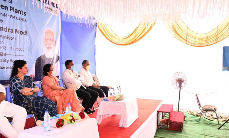 PM-Oxyzen-Amravati-mandal