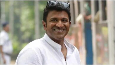 Puneet Rajkumar-Amravati-Mandal