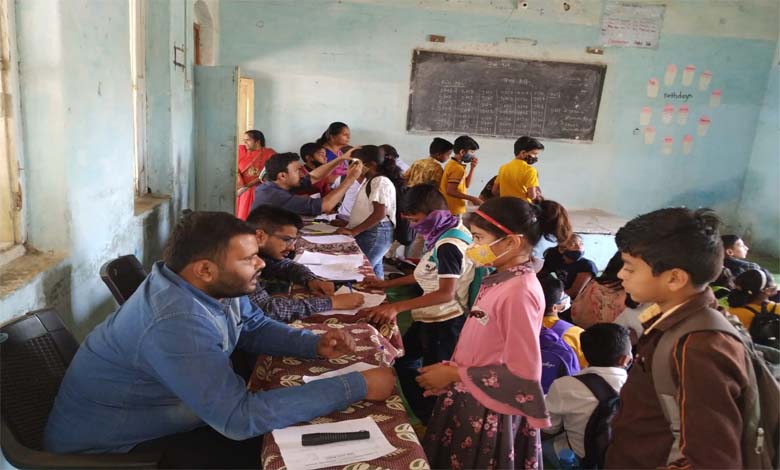 Shivaji_School-Amravati-Mandal