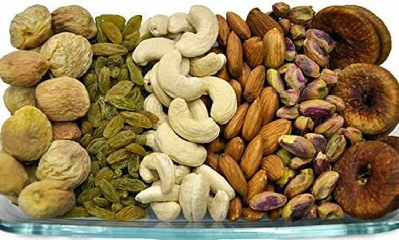 Suka-Meva-Amravati-Mandal