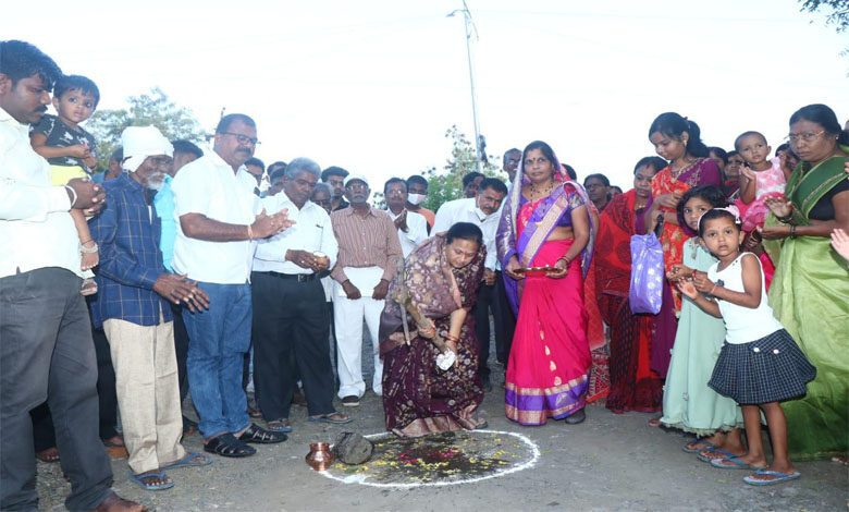 Sulbha-Khodke-Amravati-Mandal