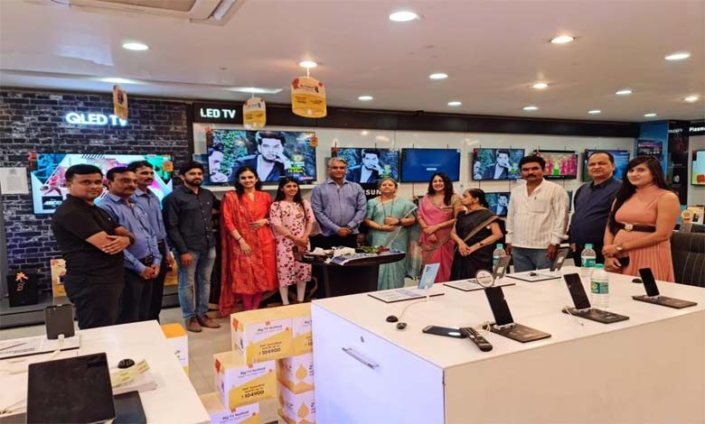 TV-Amravati-Mandal